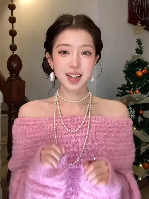 免费调教前后的会议纪要输出差别对比图